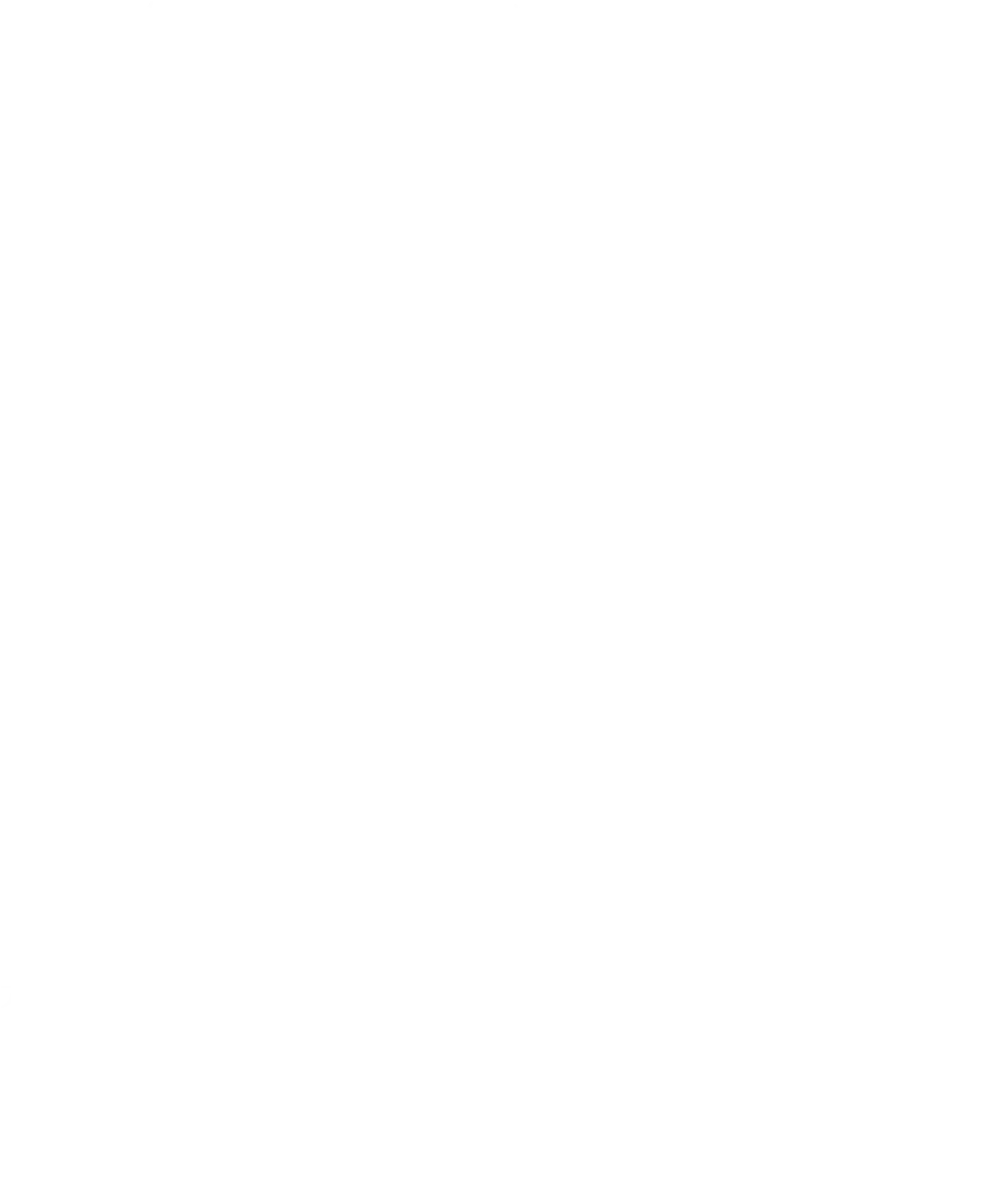 じぶんの住む街をもっとよくしたい。 そんな気持ちを持った人と人がつながることで、少しずつ未来が変わっていく。 いま日本では、そんなポジティブな動きが実はたくさんあるんです。 日本全国の自治体と協力し未来に向けて日本各地の地域コミュニティを元気にする活動にエールをおくる。 それが、グッドエールJAPANです。 ビールには、みんなを明るく元気にする力があると信じているから。 キリングッドエール ぜひ、応援お願いいたします。