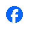 Facebook シェアリンク