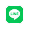 Line シェアリンク