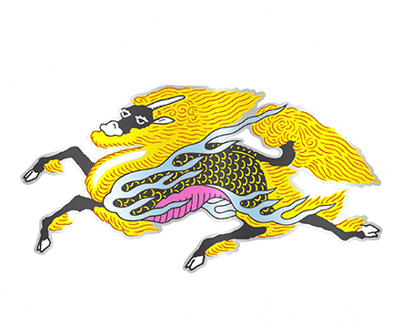 GOOD ALE グッドエールJAPAN