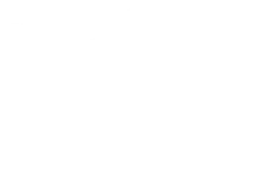地元であったり、日本全国のがんばっている人にエールを送れるって、幸せの輪が広がる感じがして嬉しいですね。みんなで広げていきましょう。 浜辺美波