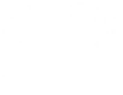 日本をもっともっと明るくしていきたい。その信念は、僕らもグッドエールも同じ。これからはもっと体現できたらいいなって思います。 Mrs. GREEN APPLE 大森元貴