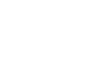 行きたいし、帰りたいし、何かしら触れたいけど、すぐには行けない。そんな思い入れのある場所に、ビールを飲むことで応援できる、飲むたびにつながれるっていいですよね。 鈴木亮平