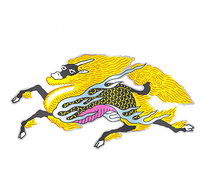 GOOD ALE グッドエールJAPAN