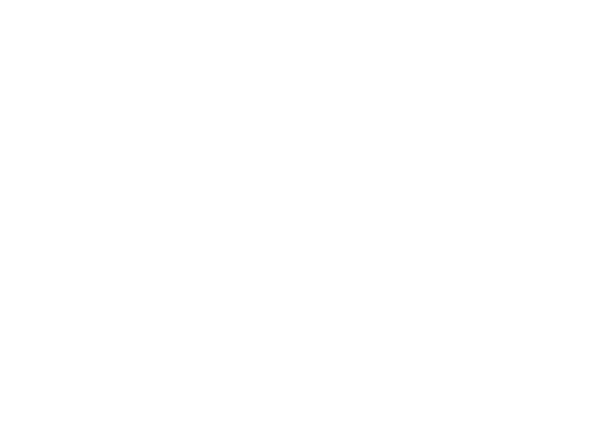やっぱりビールって、みんなを元気にしてくれるから。私もこのビールと一緒に、日本中で頑張っている人たちを応援していきます。 綾瀬はるか
