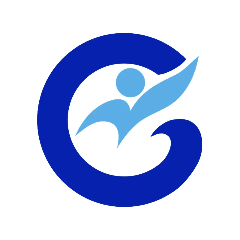 石川県七尾市のロゴマーク