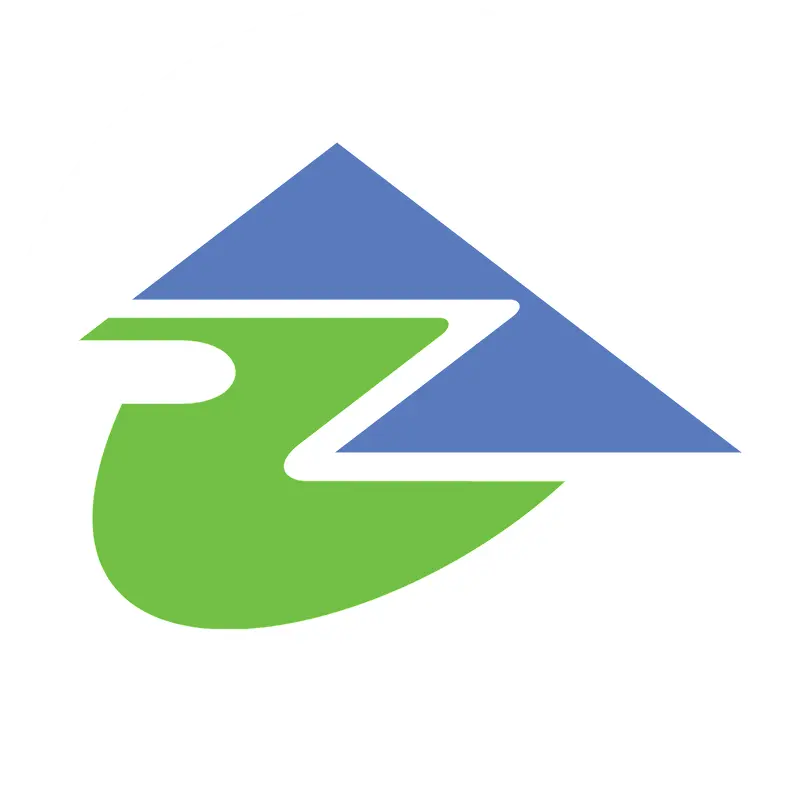 静岡県伊豆の国市のロゴマーク