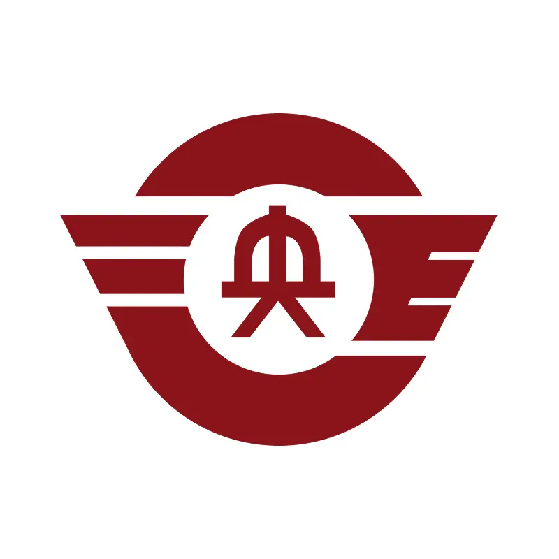 岡山県勝央町のロゴマーク