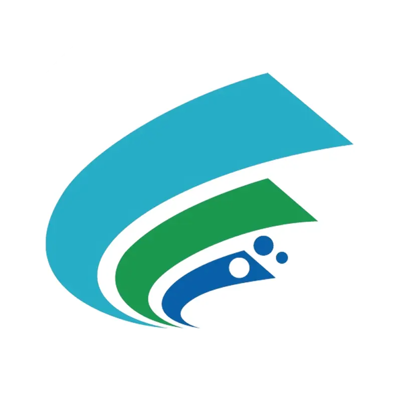 広島県三原市のロゴマーク