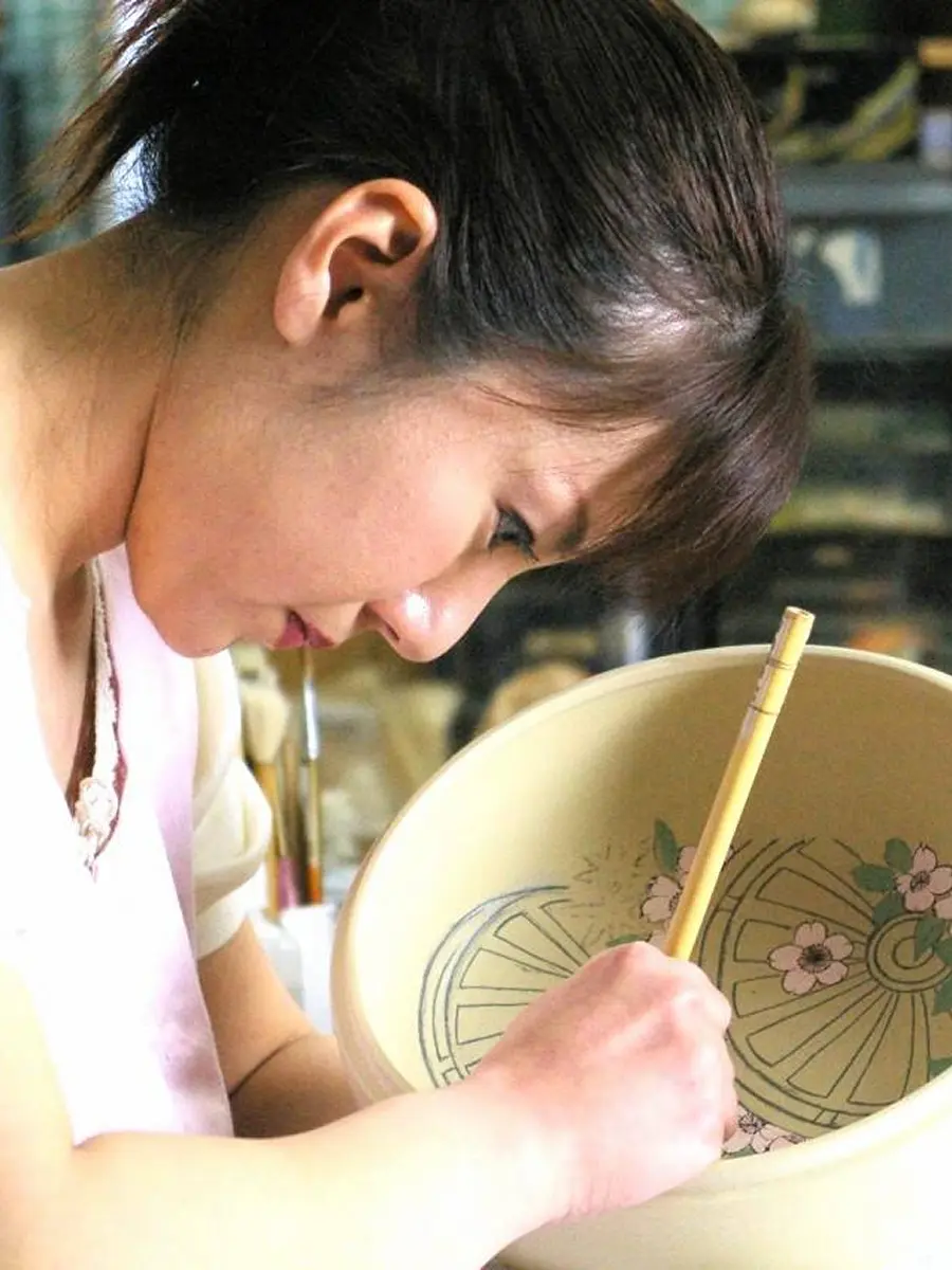 萩おたからくらしフェスのイメージ