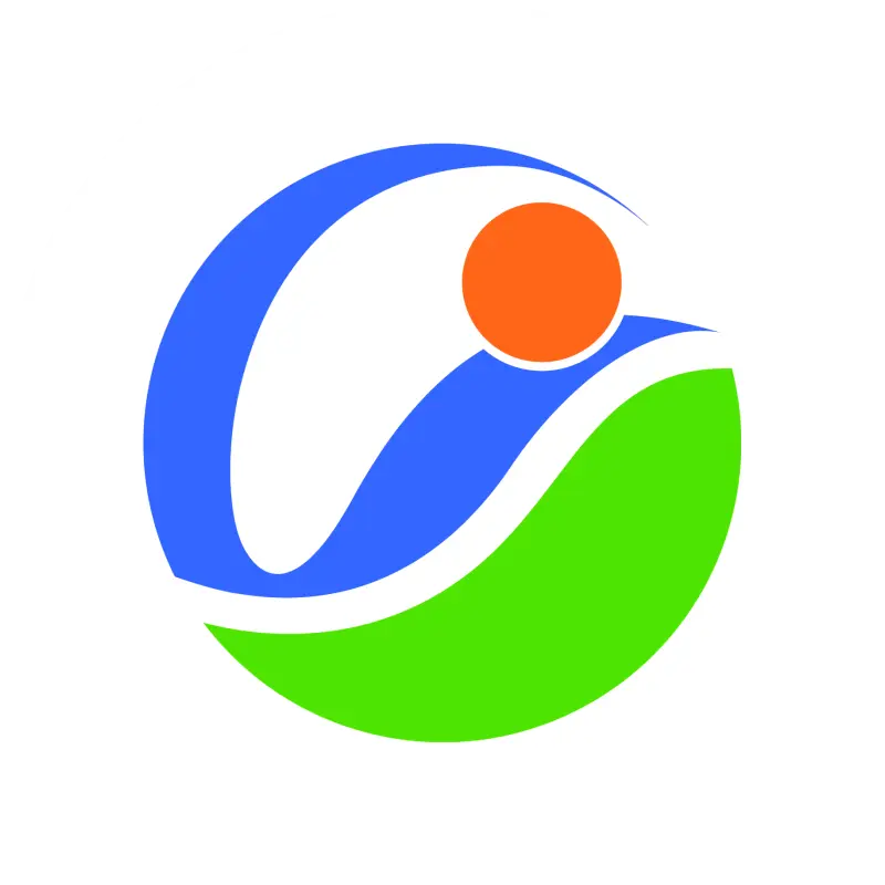 愛媛県今治市のロゴマーク