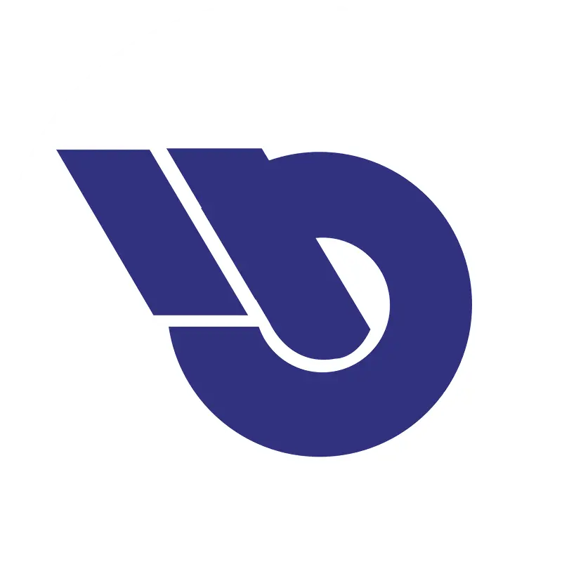 茨城県取手市のロゴマーク